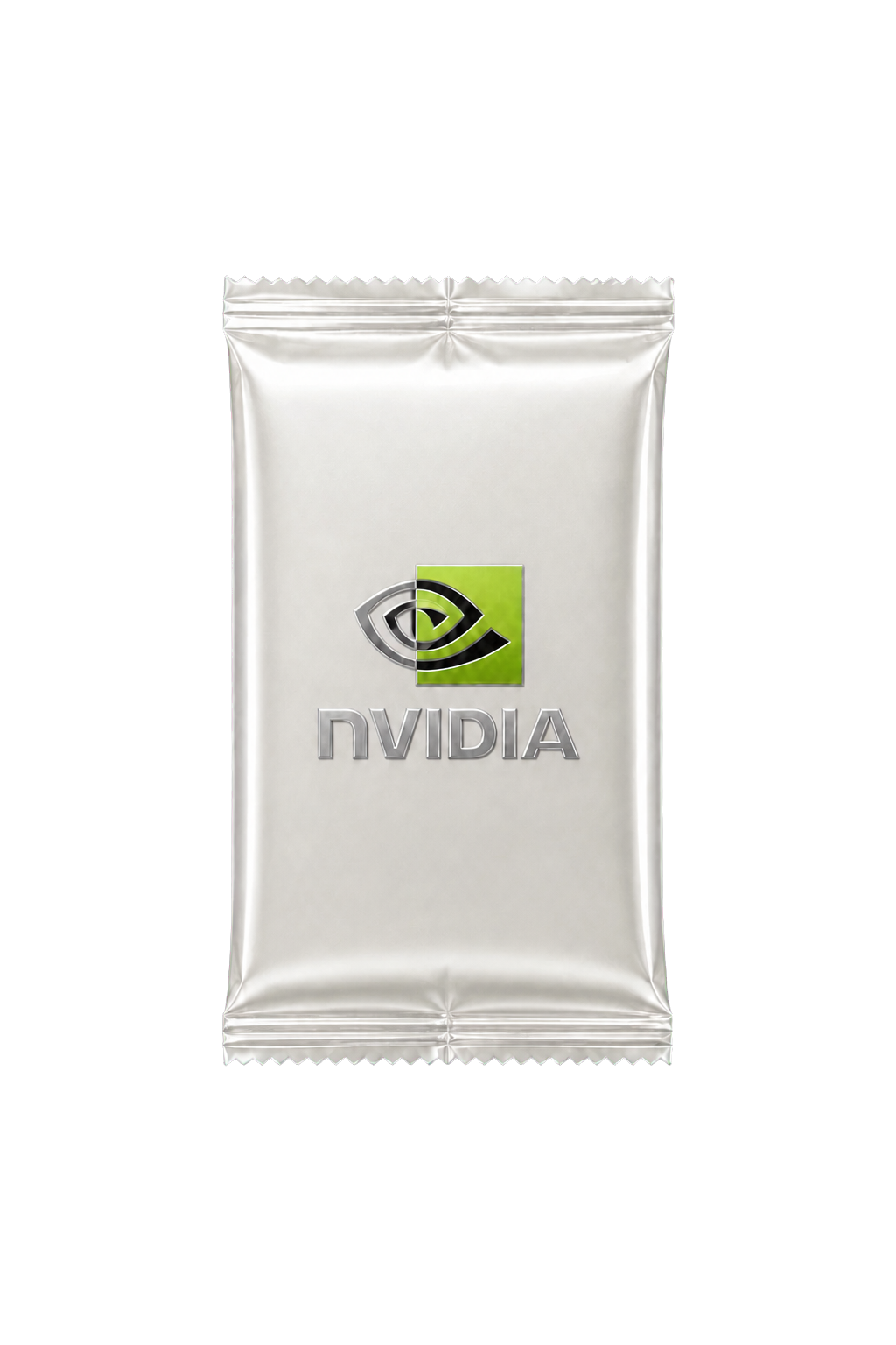Polar Render card pack